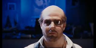 🚨🚨Video premiere!!!...