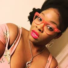 Jennifer Whitcomb-Oliva (@1ChocolateMuse)