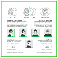 A très vite sur nos pages pour d'autres solutions complètes ! Pure Factory Puremask La Reference Eco Responsable Contre Le Covid Pure Factory Une Protection Responsable