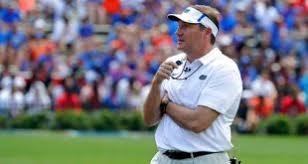 Lawrence Wright Archives Espn 98 1 Fm 850 Am Wruf
