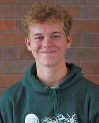 Into the Woods Program by thegrandlondon