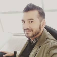 Ayuda canina zumpango