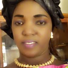 FeaturedFriday #SheTradesGambia...