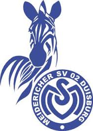 Op deze pagina vind je een compleet overzicht van logo's van duitse voetbalclubs. 28 Ideeen Over Voetbal Logo S Logo S Voetbal West Ham United