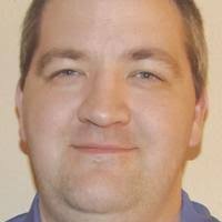 Johnson Creek experiences challenges in finding new administrator