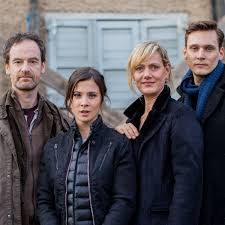 Fast genau zehn jahre lang hat sie an der seite von jörg hartmann das … Schauspielerin Aylin Tezel Verlasst Den Dortmunder Tatort 2020 Dortmund