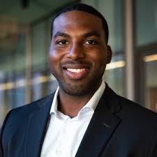 it is a blessing to continue my playing career in Winnipeg.