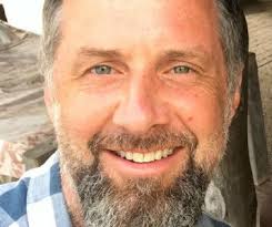 Dave Munson : Kingdom Driven Entrepreneur