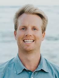 Connor Jetton Real Estate Associate in Koloa Hawaii