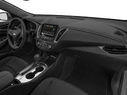 The chevrolet malibu commands the roads, and it's not hard to see why this sleek and beautiful car has gained such popularity in the chicagoland area. 2017 Chevrolet Malibu Lt 1lt Clearwater Fl St Petersburg Sarasota Pinellas Park Florida 1g1ze5stxhf228960