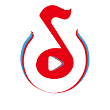 Listening free mp3 & free song freely without subscription limit. Hi Music Apk 1 0 5 Download Free Apk From Apksum