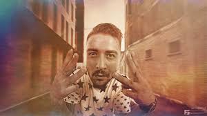 211,684 likes · 222 talking about this. Sehinsah Wallpaper By Frozengrafik On Deviantart