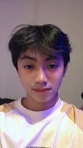 Nathan Torno's Instagram, Twitter & Facebook