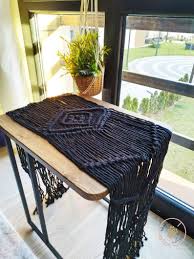 Pin On Home Decoration Ev Dekorasyonu