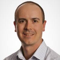 Andrew (Drew) Underwood Email & Phone Number