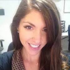 Todd Arterburn Email & Phone Number