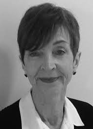 PURCHASE TICKETS ONLINE AT: www.besyn.org/bema-coffeehouse