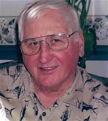 Obituary information for Walter E. Walczyk, Jr.