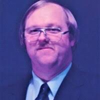 Bobby Hodge Obituary 2020