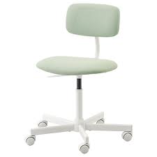 Products Swivel Chair Ikea Desk Chair Chair
