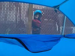 Add dry storage space and protect the door of your black diamond firstlight 3p tent from alpine elements with the black diamond firstlight 3p vestibule. Black Diamond Hilight Snap Judgment Bedrock Paradox