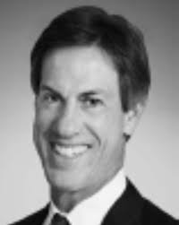 NCTCOG June 4, 2021 General Assembly Meeting