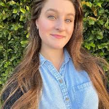 Audra Rose Dick (@audrarosedick)