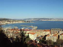 Nuestro personal está a su disposición para aconsejarle sobre las distintas opciones. Cangas Do Morrazo 2021 Best Of Cangas Do Morrazo Spain Tourism Tripadvisor