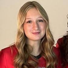 Jonathan Alder Volleyball Roster (2023-24)