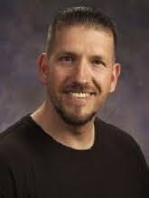 Obituary information for Michael Andrew Hott