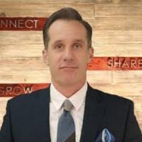 70+ "Mackey Mba" profiles