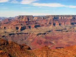 We've arranged the synonyms in length order so that they are easier to find. Studying Sound And Noise Pollution At The Grand Canyon Noisy Planet