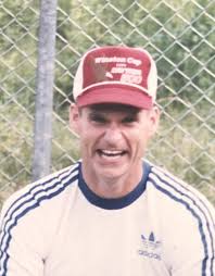 David Corning Ward Obituary