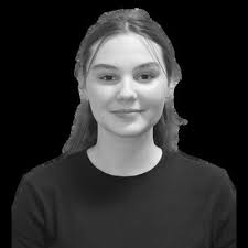 Beauty and the Beast presented by First Act Theatre Arts by First Act  Theatre Arts