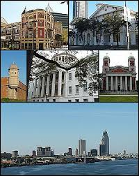 Mobile Alabama Wikipedia