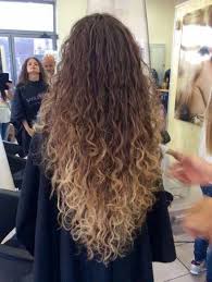 Super Hair Blonde Color Beach Waves Ideas Hair Styles Hair Waves Curly Natural Curls