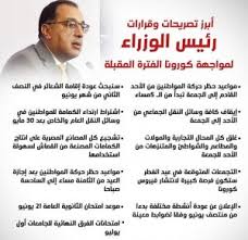رئيس مجلس الوزراء في مصر حسب الدستور المصري فإن رئيس مجلس الوزراء هو الشخصية المكلفة من رئيس الجمهورية لتشكيل الحكومة وعرض برنامجه على مجلس النواب، فإذا لم تحصل حكومته على ثقة أغلبية أعضاء مجلس النواب خلال ثلاثين يوماً على الأكثر، يكلف. Ø·Ù‚ÙˆØ³ ØªØ£Ø±Ø¬Ø­ Ø§Ù„ØªØºØ°ÙŠØ© Ù‚Ø±Ø§Ø±Ø§Øª Ù…Ø¬Ù„Ø³ Ø§Ù„ÙˆØ²Ø±Ø§Ø¡ Ø§Ù„Ø§Ø®ÙŠØ±Ø© Lauriebuttigieg Com