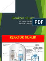 Check spelling or type a new query. Reaktor Nuklir