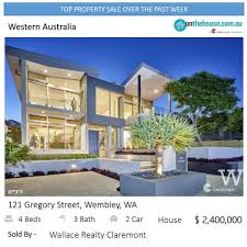 Houses for sale in perth australia. Tips Property For Sale Perth Zinepiece Xyz
