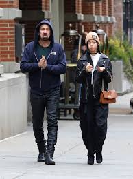 Army ranger and native of alabama. Nicolas Cage 56 And Girlfriend Riko Shibata 26 Share Hand Sanitizer After Lunch
