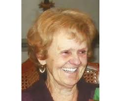 Catherine Phillips Obituary (1936