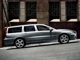 2001 Volvo V70 Pictures Cargurus Volvo V70 Volvo Wagon Volvo V70r