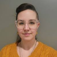 40+ "Elizabeth Erle" profiles