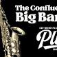 The Confluence Big Band event image