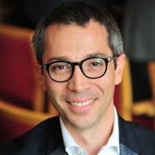 Notaire à REMIREMONT (88), Office notarial de SELARL Romain BOX et Peggy  MONTESINOS, Notaires associés