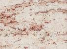 Theja Exports, Prakasam - Manufacturer of Slatestone and Green