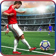 Soccer star 2020 world football: Real World Football Star Cup League 2018 Apk Download Free Game For Android Safe
