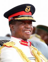Wicknell meets up edgar lungu flamboyant businessman wicknell chivayo has described president edgar lungu as one of the one of the most amazing and kind hearted african president. Zambia Corruption Creeping Authoritarianism And A Foreign Minister S Resignation Knowledge Resources Llc