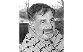 Charles Lepine Obituary (1944