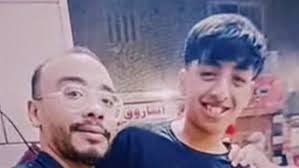 35 مليون جنيه.. اعترافات قاتل طفل شبرا الخيمة: طلعت أعضائه وفتحت جسمه